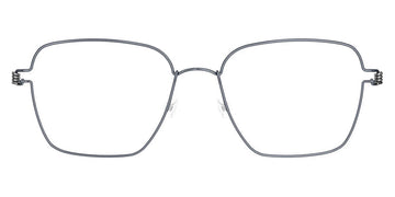 Lindberg® Air Titanium Rim™ Ebbe LIN ATR Ebbe Basic-PU16-PU16-P10 50 - Basic-PU16-PU16 Eyeglasses