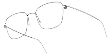 Lindberg® Air Titanium Rim™ Eric LIN ATR Eric Basic-P10-P10-P10 49 - Basic-P10-P10 Eyeglasses