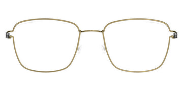 Lindberg® Air Titanium Rim™ Eric LIN ATR Eric Basic-P35-P35-P10 49 - Basic-P35-P35 Eyeglasses