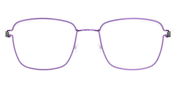 Lindberg® Air Titanium Rim™ Eric LIN ATR Eric Basic-P77-P77-P10 49 - Basic-P77-P77 Eyeglasses