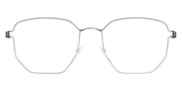 Lindberg® Air Titanium Rim™ Esben LIN ATR Esben Basic-30-30-P10 50 - Basic-30-30 Eyeglasses