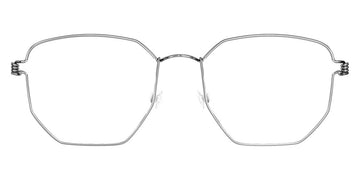 Lindberg® Air Titanium Rim™ Esben LIN ATR Esben Basic-P10-P10-P10 50 - Basic-P10-P10 Eyeglasses