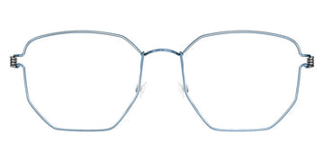 Lindberg® Air Titanium Rim™ Esben LIN ATR Esben Basic-P20-P20-P10 50 - Basic-P20-P20 Eyeglasses