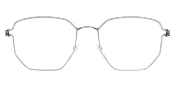 Lindberg® Air Titanium Rim™ Esben LIN ATR Esben Basic-P30-P30-P10 50 - Basic-P30-P30 Eyeglasses