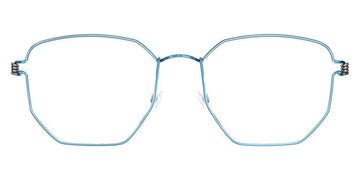 Lindberg® Air Titanium Rim™ Esben LIN ATR Esben Basic-P80-P80-P10 50 - Basic-P80-P80 Eyeglasses