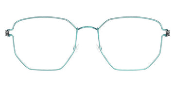 Lindberg® Air Titanium Rim™ Esben LIN ATR Esben Basic-P85-P85-P10 50 - Basic-P85-P85 Eyeglasses