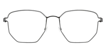 Lindberg® Air Titanium Rim™ Esben LIN ATR Esben Basic-U9-U9-P10 50 - Basic-U9-U9 Eyeglasses