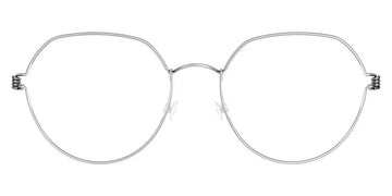 Lindberg® Air Titanium Rim™ Evan LIN ATR Evan Basic-30-30-P10 48 - Basic-30-30 Eyeglasses