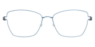 Lindberg® Air Titanium Rim™ Femke LIN ATR Femke Basic-20-20-P10 51 - Basic-20-20 Eyeglasses