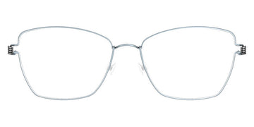 Lindberg® Air Titanium Rim™ Femke LIN ATR Femke Basic-25-25-P10 51 - Basic-25-25 Eyeglasses