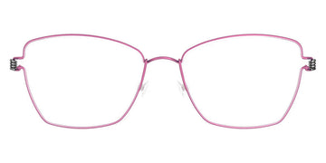 Lindberg® Air Titanium Rim™ Femke LIN ATR Femke Basic-70-70-P10 51 - Basic-70-70 Eyeglasses