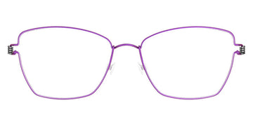 Lindberg® Air Titanium Rim™ Femke LIN ATR Femke Basic-75-75-P10 51 - Basic-75-75 Eyeglasses