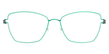 Lindberg® Air Titanium Rim™ Femke LIN ATR Femke Basic-85-85-P10 51 - Basic-85-85 Eyeglasses