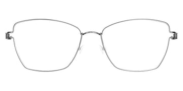 Lindberg® Air Titanium Rim™ Femke LIN ATR Femke Basic-P10-P10-P10 51 - Basic-P10-P10 Eyeglasses