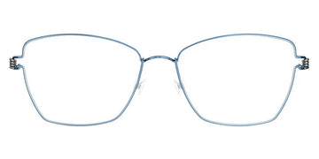 Lindberg® Air Titanium Rim™ Femke LIN ATR Femke Basic-P20-P20-P10 51 - Basic-P20-P20 Eyeglasses