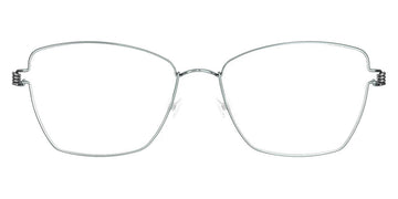 Lindberg® Air Titanium Rim™ Femke LIN ATR Femke Basic-P30-P30-P10 51 - Basic-P30-P30 Eyeglasses