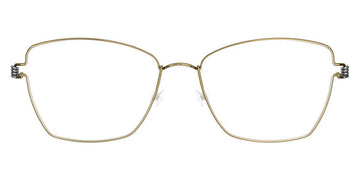 Lindberg® Air Titanium Rim™ Femke LIN ATR Femke Basic-P35-P35-P10 51 - Basic-P35-P35 Eyeglasses