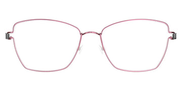 Lindberg® Air Titanium Rim™ Femke LIN ATR Femke Basic-P70-P70-P10 51 - Basic-P70-P70 Eyeglasses