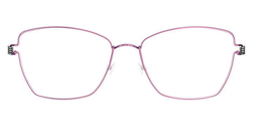 Lindberg® Air Titanium Rim™ Femke LIN ATR Femke Basic-P75-P75-P10 51 - Basic-P75-P75 Eyeglasses