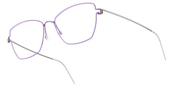 Lindberg® Air Titanium Rim™ Femke LIN ATR Femke Basic-P77-P77-P10 51 - Basic-P77-P77 Eyeglasses