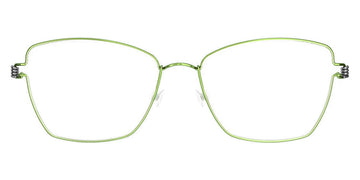 Lindberg® Air Titanium Rim™ Femke LIN ATR Femke Basic-P95-P95-P10 51 - Basic-P95-P95 Eyeglasses