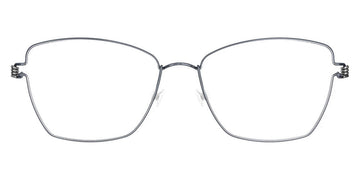 Lindberg® Air Titanium Rim™ Femke LIN ATR Femke Basic-PU16-PU16-P10 51 - Basic-PU16-PU16 Eyeglasses