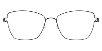 Lindberg® Air Titanium Rim™ Femke LIN ATR Femke Basic-PU9-PU9-P10 51 - Basic-PU9-PU9 Eyeglasses