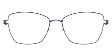 Lindberg® Air Titanium Rim™ Femke LIN ATR Femke Basic-U13-U13-P10 51 - Basic-U13-U13 Eyeglasses