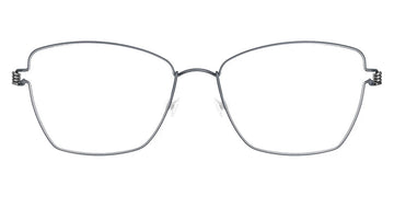 Lindberg® Air Titanium Rim™ Femke LIN ATR Femke Basic-U16-U16-P10 51 - Basic-U16-U16 Eyeglasses