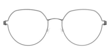 Lindberg® Air Titanium Rim™ Gillian LIN ATR Gillian Basic-10-10-P10 47 - Basic-10-10 Eyeglasses