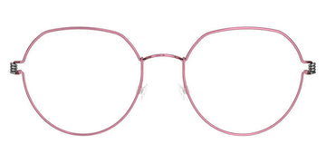 Lindberg® Air Titanium Rim™ Gillian LIN ATR Gillian Basic-P70-P70-P10 47 - Basic-P70-P70 Eyeglasses