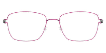 Lindberg® Air Titanium Rim™ Graham LIN ATR Graham Basic-70-70-P10 52 - Basic-70-70 Eyeglasses