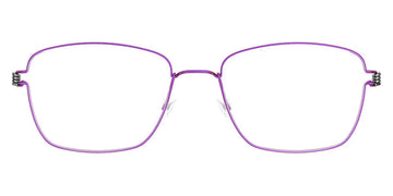 Lindberg® Air Titanium Rim™ Graham LIN ATR Graham Basic-75-75-P10 52 - Basic-75-75 Eyeglasses