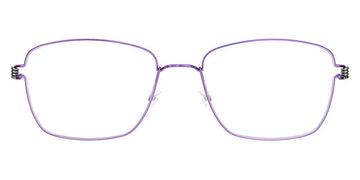 Lindberg® Air Titanium Rim™ Graham LIN ATR Graham Basic-P77-P77-P10 52 - Basic-P77-P77 Eyeglasses