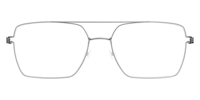 Lindberg® Air Titanium Rim™ Guillaume LIN ATR Guillaume Basic-10-10-P10 58 - Basic-10-10 Eyeglasses