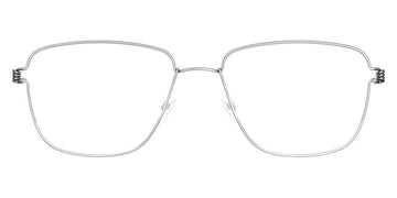 Lindberg® Air Titanium Rim™ Gustav LIN ATR Gustav Basic-30-30-P10 53 - Basic-30-30 Eyeglasses