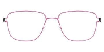 Lindberg® Air Titanium Rim™ Gustav LIN ATR Gustav Basic-70-70-P10 53 - Basic-70-70 Eyeglasses