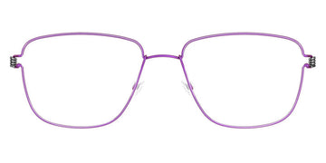 Lindberg® Air Titanium Rim™ Gustav LIN ATR Gustav Basic-75-75-P10 53 - Basic-75-75 Eyeglasses