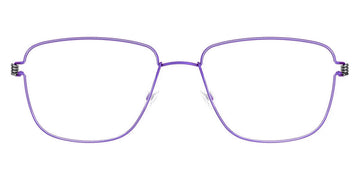 Lindberg® Air Titanium Rim™ Gustav LIN ATR Gustav Basic-77-77-P10 53 - Basic-77-77 Eyeglasses