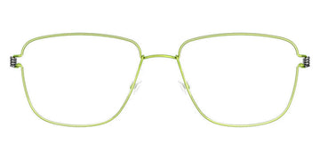 Lindberg® Air Titanium Rim™ Gustav LIN ATR Gustav Basic-95-95-P10 53 - Basic-95-95 Eyeglasses