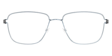 Lindberg® Air Titanium Rim™ Gustav LIN ATR Gustav Basic-P25-P25-P10 53 - Basic-P25-P25 Eyeglasses