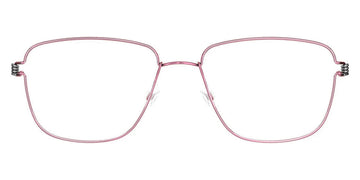 Lindberg® Air Titanium Rim™ Gustav LIN ATR Gustav Basic-P70-P70-P10 53 - Basic-P70-P70 Eyeglasses