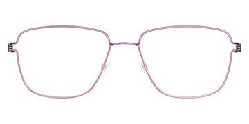 Lindberg® Air Titanium Rim™ Gustav LIN ATR Gustav Basic-P75-P75-P10 53 - Basic-P75-P75 Eyeglasses