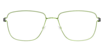 Lindberg® Air Titanium Rim™ Gustav LIN ATR Gustav Basic-P95-P95-P10 53 - Basic-P95-P95 Eyeglasses