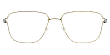 Lindberg® Air Titanium Rim™ Gustav LIN ATR Gustav Basic-PGT-PGT-P10 53 - Basic-PGT-PGT Eyeglasses