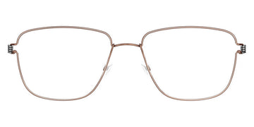 Lindberg® Air Titanium Rim™ Gustav LIN ATR Gustav Basic-PU12-PU12-P10 53 - Basic-PU12-PU12 Eyeglasses