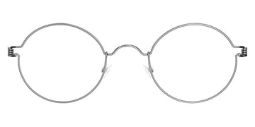 Lindberg® Air Titanium Rim™ Harley LIN ATR Harley Basic-P10-P10-P10 43 - Basic-P10-P10 Eyeglasses