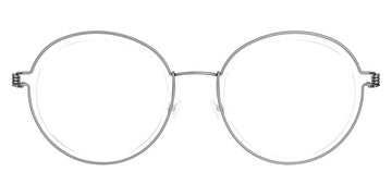 Lindberg® Air Titanium Rim™ Jean LIN ATR Jean Basic-10-10-P10 48 - Basic-10-10 Eyeglasses