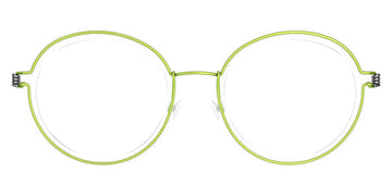 Lindberg® Air Titanium Rim™ Jean LIN ATR Jean Basic-95-95-P10 48 - Basic-95-95 Eyeglasses