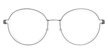 Lindberg® Air Titanium Rim™ Jean LIN ATR Jean Basic-P10-P10-P10 48 - Basic-P10-P10 Eyeglasses